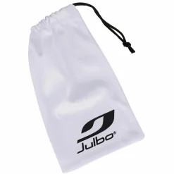 Julbo SLACK COVER Unisex - Sportbrille^ Gletscherbrillen|Sonnenbrillen
