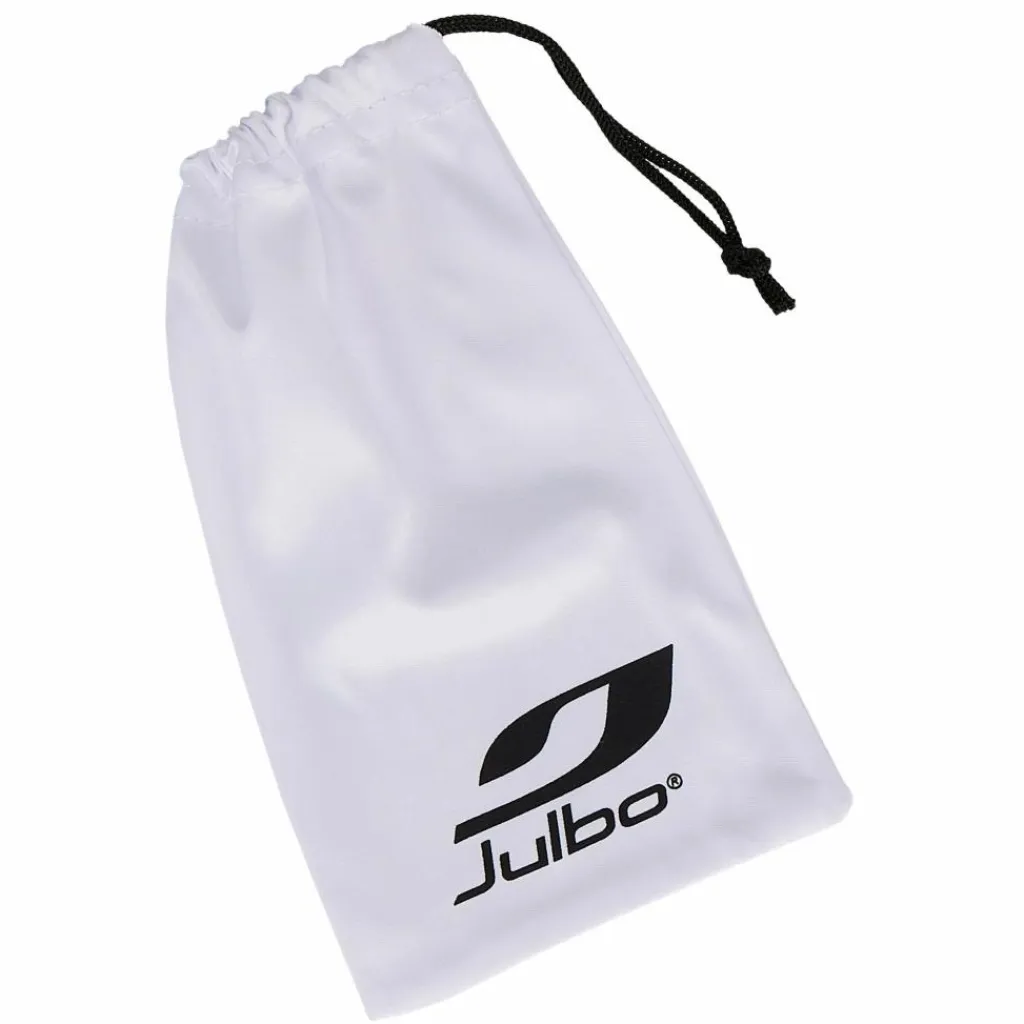 Julbo SLACK COVER Unisex - Sportbrille^ Gletscherbrillen|Sonnenbrillen