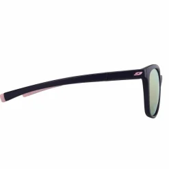 Julbo Sonnenbrillen*SPARK Unisex - Sonnenbrille