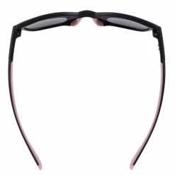 Julbo Sonnenbrillen*SPARK Unisex - Sonnenbrille