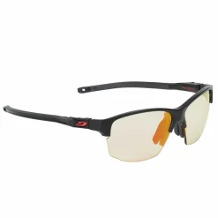 Julbo Sportbrillen|Fahrradbrillen*SPLIT Unisex - Sportbrille
