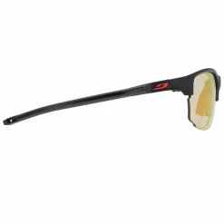 Julbo Sportbrillen|Fahrradbrillen*SPLIT Unisex - Sportbrille
