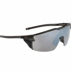 Julbo Gletscherbrillen|Sportbrillen*ULTIMATE COVER Unisex - Gletscherbrille