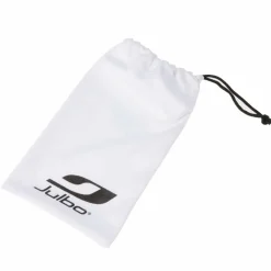 Julbo Gletscherbrillen|Sportbrillen*ULTIMATE COVER Unisex - Gletscherbrille