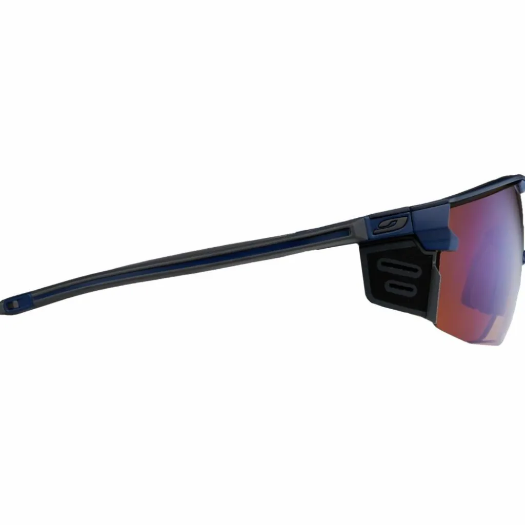 Julbo ULTIMATE COVER Unisex - Gletscherbrille^ Gletscherbrillen|Sportbrillen