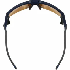 Julbo ULTIMATE COVER Unisex - Gletscherbrille^ Gletscherbrillen|Sportbrillen