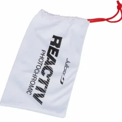 Julbo ULTIMATE COVER Unisex - Gletscherbrille^ Gletscherbrillen|Sportbrillen