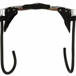 Julbo VERMONT CLASSIC Unisex - Gletscherbrille^ Gletscherbrillen