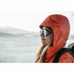 Julbo VERMONT CLASSIC Unisex - Gletscherbrille^ Gletscherbrillen