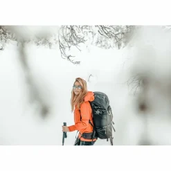 Julbo VERMONT CLASSIC Unisex - Gletscherbrille^ Gletscherbrillen