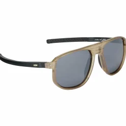 Julbo Sonnenbrillen*WARD Unisex - Sonnenbrille