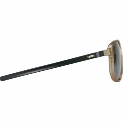 Julbo Sonnenbrillen*WARD Unisex - Sonnenbrille