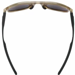 Julbo Sonnenbrillen*WARD Unisex - Sonnenbrille