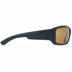 Kinder Julbo Sportbrillen|Sonnenbrillen*WHOOPS Unisex - Sonnenbrille