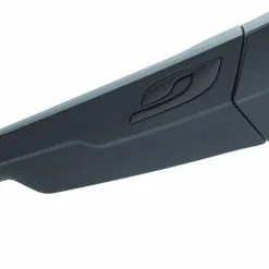 Kinder Julbo Sportbrillen|Sonnenbrillen*WHOOPS Unisex - Sonnenbrille