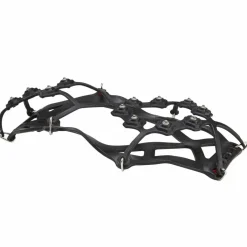 Damen Kahtoola Wintersportzubehör|Schuhzubehör*EXOSPIKES Unisex - Spikes