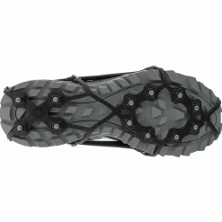 Damen Kahtoola Wintersportzubehör|Schuhzubehör*EXOSPIKES Unisex - Spikes