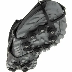 Damen Kahtoola Wintersportzubehör|Schuhzubehör*EXOSPIKES Unisex - Spikes