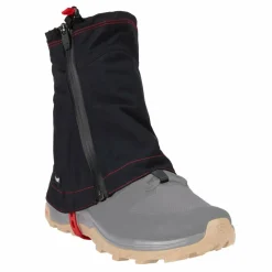 Damen Kahtoola Schuhzubehör|Schuhzubehör*LEVAGAITER MID Unisex - Gamaschen