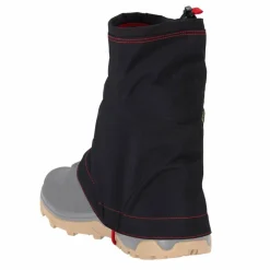 Damen Kahtoola Schuhzubehör|Schuhzubehör*LEVAGAITER MID Unisex - Gamaschen