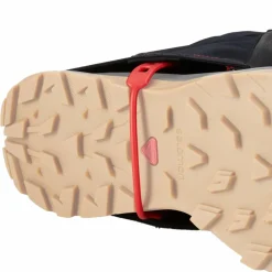 Damen Kahtoola Schuhzubehör|Schuhzubehör*LEVAGAITER MID Unisex - Gamaschen