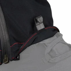 Damen Kahtoola Schuhzubehör|Schuhzubehör*LEVAGAITER MID Unisex - Gamaschen