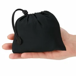 Damen Kahtoola Schuhzubehör|Schuhzubehör*LEVAGAITER MID Unisex - Gamaschen