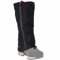 Kahtoola LEVAGAITER TALL Unisex - Gamaschen^Damen Wintersportzubehör|Schuhzubehör