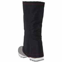 Kahtoola LEVAGAITER TALL Unisex - Gamaschen^Damen Wintersportzubehör|Schuhzubehör