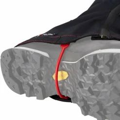 Kahtoola LEVAGAITER TALL Unisex - Gamaschen^Damen Wintersportzubehör|Schuhzubehör