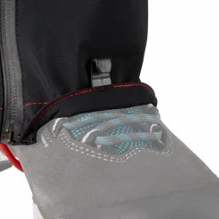 Kahtoola LEVAGAITER TALL Unisex - Gamaschen^Damen Wintersportzubehör|Schuhzubehör