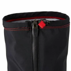 Kahtoola LEVAGAITER TALL Unisex - Gamaschen^Damen Wintersportzubehör|Schuhzubehör