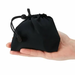 Kahtoola LEVAGAITER TALL Unisex - Gamaschen^Damen Wintersportzubehör|Schuhzubehör