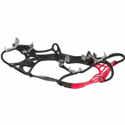 Kahtoola MICROSPIKES GHOST Unisex - Spikes^Damen Schuhzubehör|Schuhzubehör