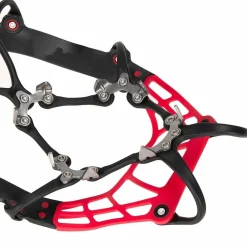 Kahtoola MICROSPIKES GHOST Unisex - Spikes^Damen Schuhzubehör|Schuhzubehör