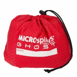 Kahtoola MICROSPIKES GHOST Unisex - Spikes^Damen Schuhzubehör|Schuhzubehör