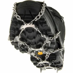 Kahtoola MICROSPIKES Unisex - Spikes^Damen Wintersportzubehör|Eisausrüstung