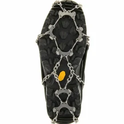 Kahtoola MICROSPIKES Unisex - Spikes^Damen Wintersportzubehör|Eisausrüstung