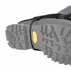 Kahtoola NAVAGAITER GTX Unisex - Gamaschen^Damen Wintersportzubehör|Schuhzubehör