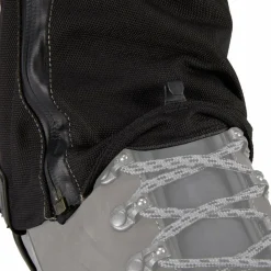 Kahtoola NAVAGAITER GTX Unisex - Gamaschen^Damen Wintersportzubehör|Schuhzubehör