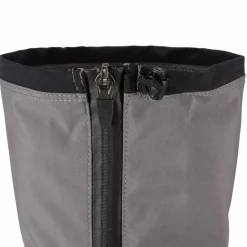 Kahtoola NAVAGAITER GTX Unisex - Gamaschen^Damen Wintersportzubehör|Schuhzubehör