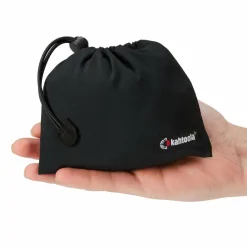 Kahtoola NAVAGAITER GTX Unisex - Gamaschen^Damen Wintersportzubehör|Schuhzubehör