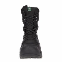 Herren Kamik Winterschuhe*ALBORGPLUS Herren - Winterstiefel