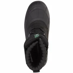 Herren Kamik Winterschuhe*ALBORGPLUS Herren - Winterstiefel