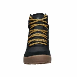 Kamik ATWATERN Herren - Winterstiefel^Herren Winterschuhe