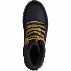 Kamik ATWATERN Herren - Winterstiefel^Herren Winterschuhe