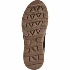 Kamik ATWATERN Herren - Winterstiefel^Herren Winterschuhe