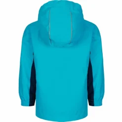 Kamik BROOKE Kinder - Regenjacke^Kinder Kinderjacken