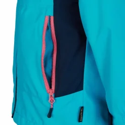 Kamik BROOKE Kinder - Regenjacke^Kinder Kinderjacken