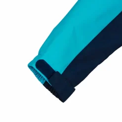 Kamik BROOKE Kinder - Regenjacke^Kinder Kinderjacken